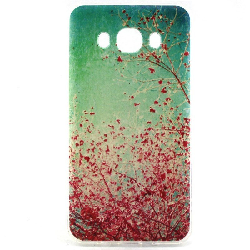 coque samsung paillette coque samsung paillette