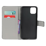 Housse iPhone 12 Max / 12 Pro Drapeau Angleterre Housse iPhone 12 Max / 12 Pro Drapeau Angleterre