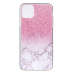 Coque iPhone 12 Max / 12 Pro Marbre Coque iPhone 12 Max / 12 Pro Marbre