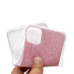 Coque iPhone 12 Max / 12 Pro Marbre Coque iPhone 12 Max / 12 Pro Marbre