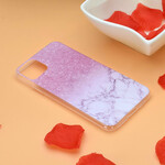 Coque iPhone 12 Max / 12 Pro Marbre Coque iPhone 12 Max / 12 Pro Marbre