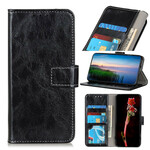 Housse iPhone 12 Max / 12 Pro Brillante et Coutures Apparentes Housse iPhone 12 Max / 12 Pro Brillante et Coutures Apparentes