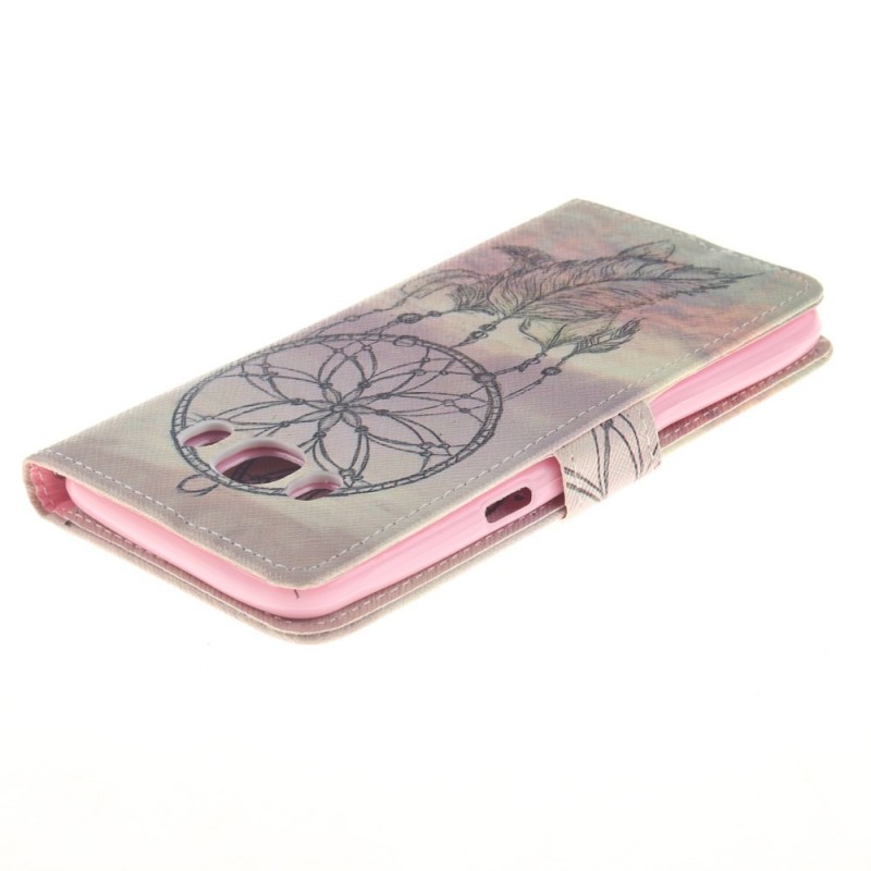 coque samsung a5 2016 attrape reve coque samsung a5 2016 attrape reve