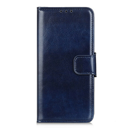 Housse iPhone 12 Max / 12 Pro Finesse Glacée