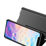 View Cover iPhone 12 Max / 12 Pro Miroir