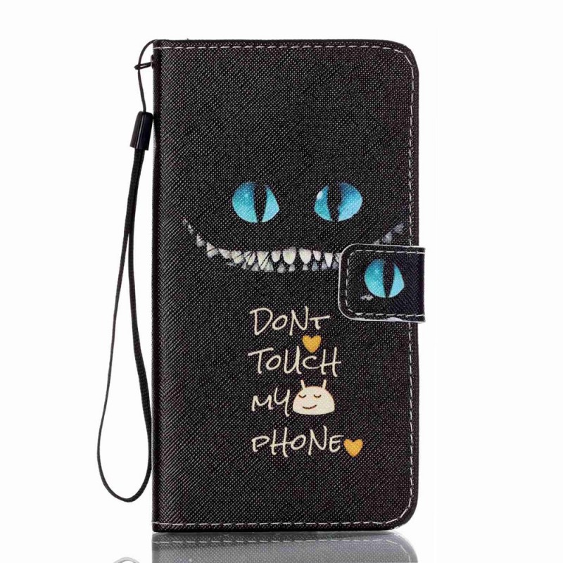 coque samsung galaxy j7 2016 chat coque samsung galaxy j7 2016 chat
