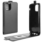 Housse iPhone 12 Max / 12 Pro Rabattable Housse iPhone 12 Max / 12 Pro Rabattable