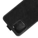 Housse iPhone 12 Max / 12 Pro Rabattable Housse iPhone 12 Max / 12 Pro Rabattable