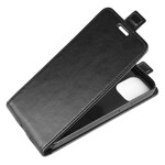 Housse iPhone 12 Max / 12 Pro Rabattable Housse iPhone 12 Max / 12 Pro Rabattable