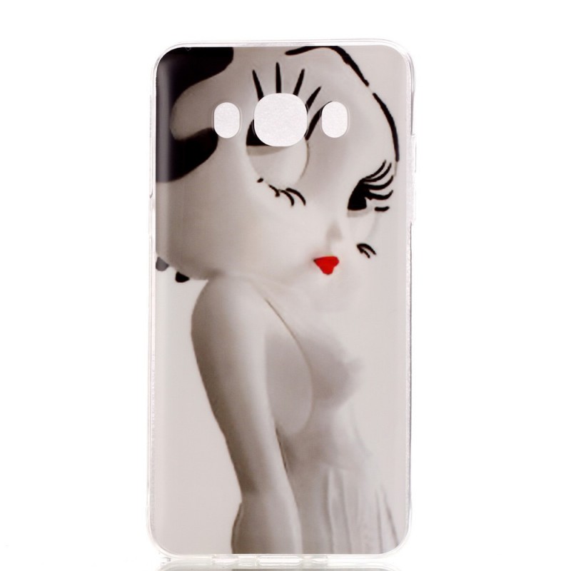 coque huawei p10lite betty boop coque huawei p10lite betty boop