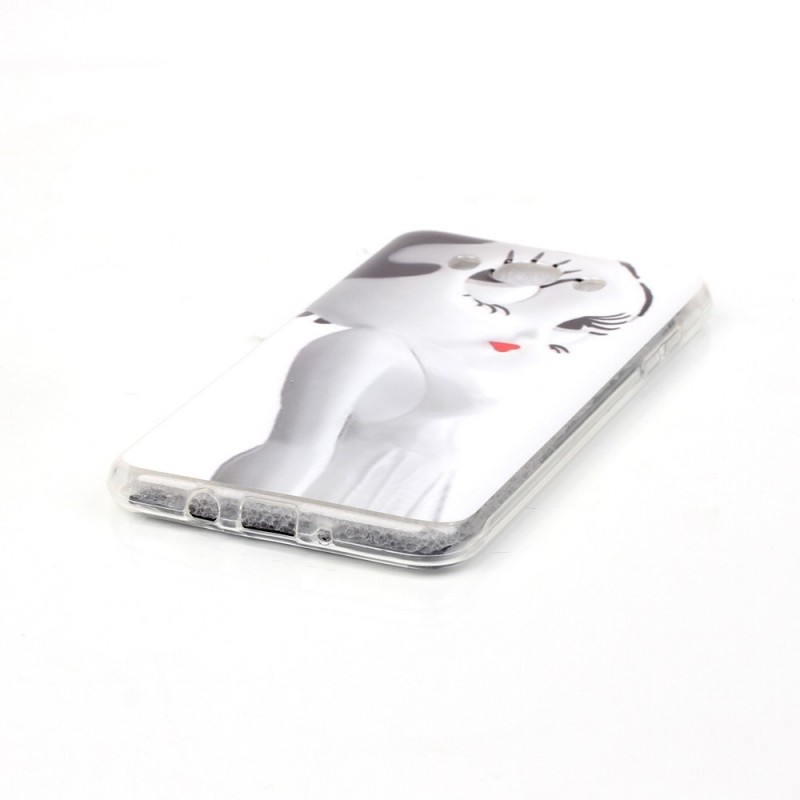 coque huawei p10lite betty boop coque huawei p10lite betty boop