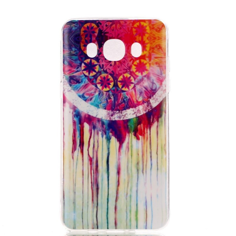 coque samsung j7 2016 femme coque samsung j7 2016 femme