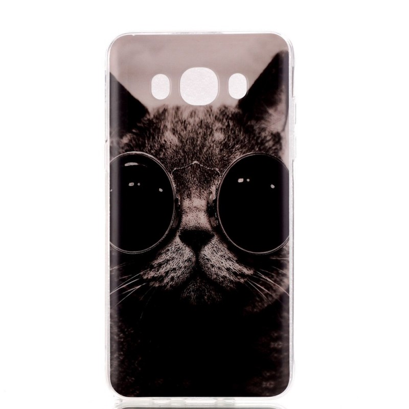 coque samsung galaxy j7 2016 chat coque samsung galaxy j7 2016 chat