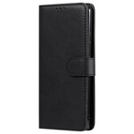 Housse Samsung Galaxy S10 Lite Détachable Housse Samsung Galaxy S10 Lite Détachable