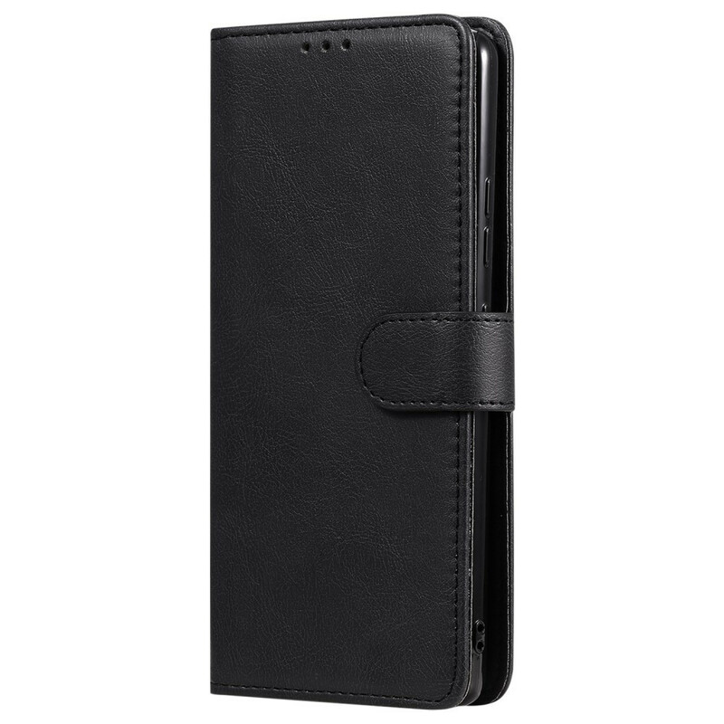 Housse Samsung Galaxy S10 Lite Détachable Housse Samsung Galaxy S10 Lite Détachable