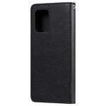 Housse Samsung Galaxy S10 Lite Détachable Housse Samsung Galaxy S10 Lite Détachable