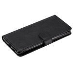 Housse Samsung Galaxy S10 Lite Détachable Housse Samsung Galaxy S10 Lite Détachable