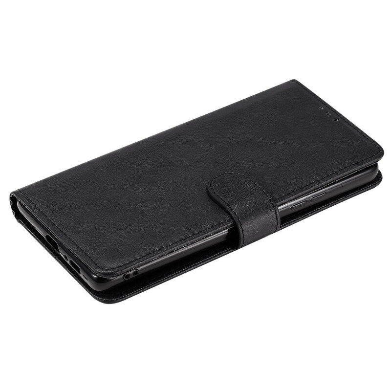 Housse Samsung Galaxy S10 Lite Détachable Housse Samsung Galaxy S10 Lite Détachable
