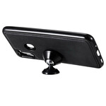 Housse Samsung Galaxy S10 Lite Détachable Housse Samsung Galaxy S10 Lite Détachable