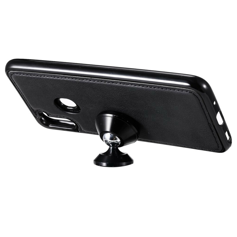 Housse Samsung Galaxy S10 Lite Détachable Housse Samsung Galaxy S10 Lite Détachable