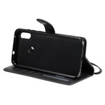 Housse Samsung Galaxy S10 Lite Détachable Housse Samsung Galaxy S10 Lite Détachable