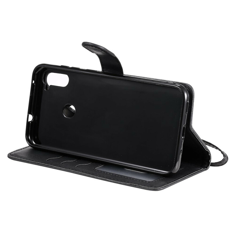 Housse Samsung Galaxy S10 Lite Détachable Housse Samsung Galaxy S10 Lite Détachable