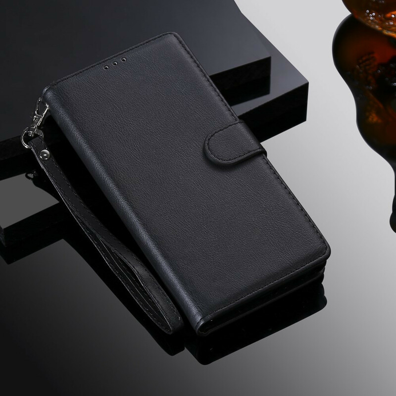 Housse Samsung Galaxy S10 Lite Détachable Housse Samsung Galaxy S10 Lite Détachable