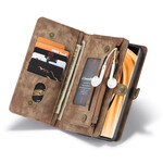 Housse Samsung Galaxy Note 20 CASEME Coque Détachable Housse Samsung Galaxy Note 20 CASEME Coque Détachable