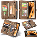 Housse Samsung Galaxy Note 20 CASEME Coque Détachable Housse Samsung Galaxy Note 20 CASEME Coque Détachable