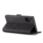Housse Samsung Galaxy Note 20 CASEME Simili Cuir Housse Samsung Galaxy Note 20 CASEME Simili Cuir