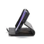 Housse Samsung Galaxy Note 20 CASEME Simili Cuir Housse Samsung Galaxy Note 20 CASEME Simili Cuir