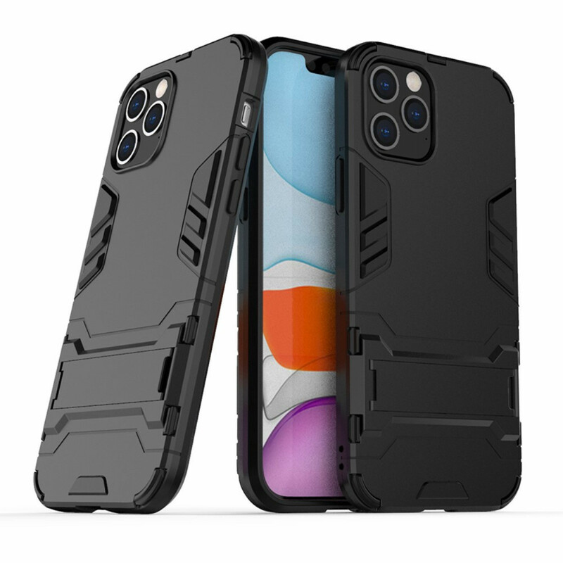Coque iPhone 12 Max / 12 Pro Ultra Résistante Coque iPhone 12 Max / 12 Pro Ultra Résistante