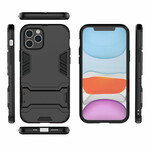 Coque iPhone 12 Max / 12 Pro Ultra Résistante Coque iPhone 12 Max / 12 Pro Ultra Résistante