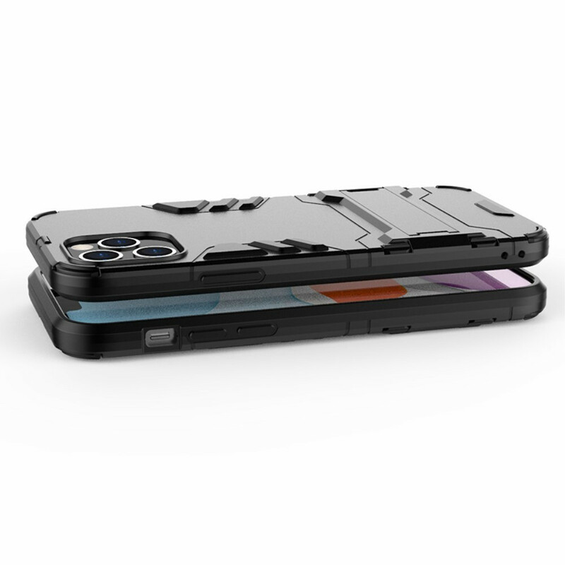 Coque iPhone 12 Max / 12 Pro Ultra Résistante Coque iPhone 12 Max / 12 Pro Ultra Résistante