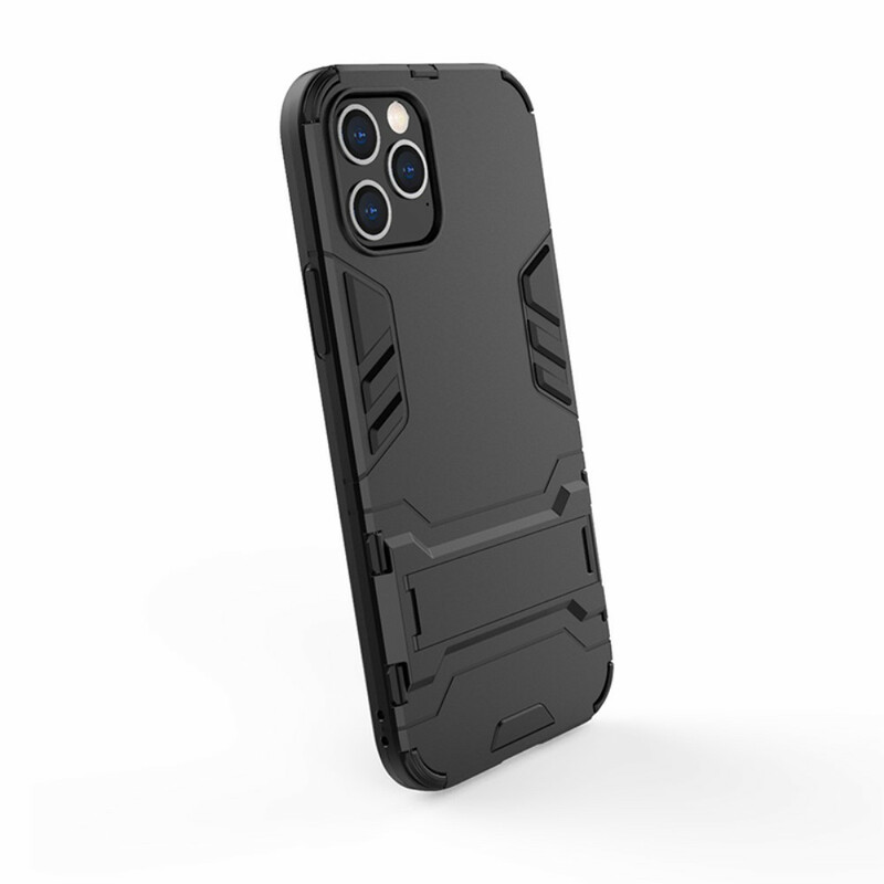 Coque iPhone 12 Max / 12 Pro Ultra Résistante Coque iPhone 12 Max / 12 Pro Ultra Résistante
