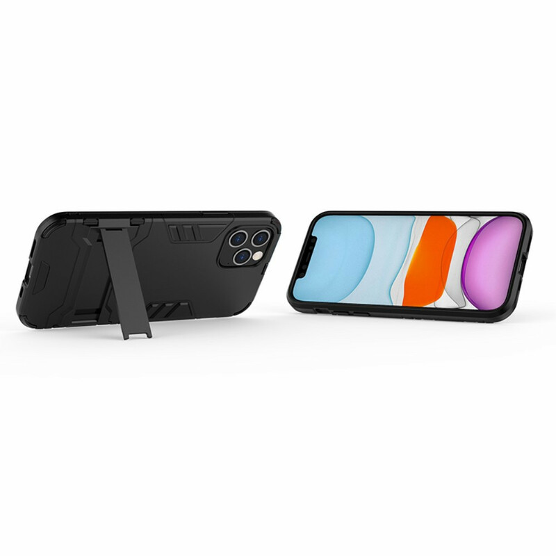 Coque iPhone 12 Max / 12 Pro Ultra Résistante Coque iPhone 12 Max / 12 Pro Ultra Résistante