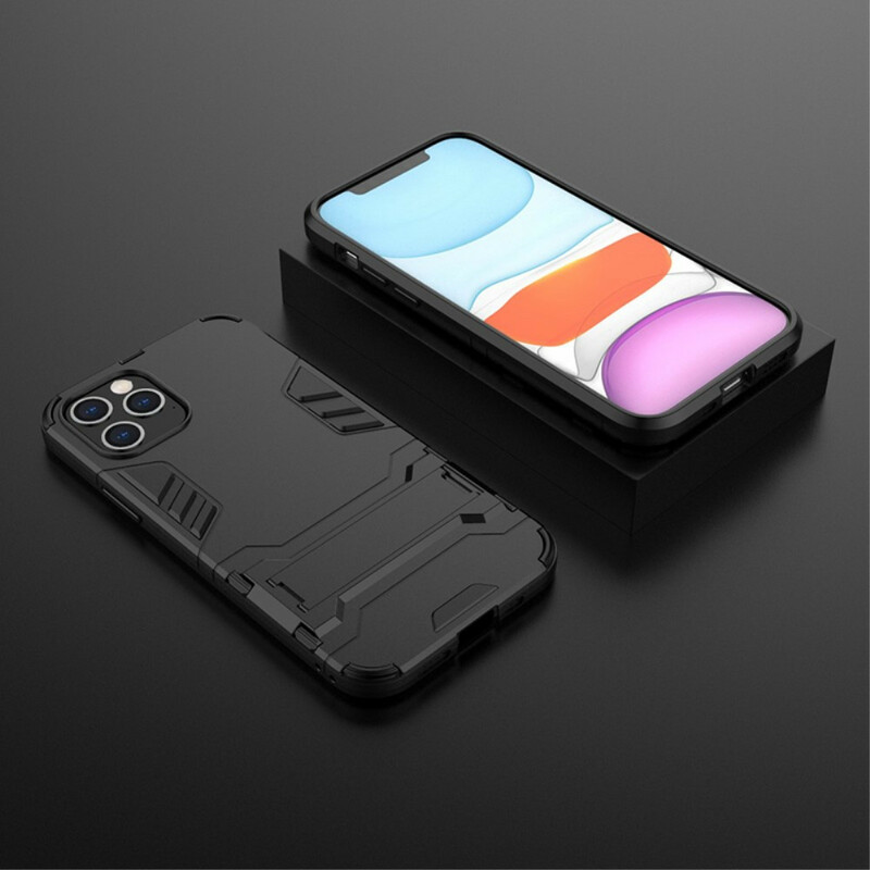Coque iPhone 12 Max / 12 Pro Ultra Résistante Coque iPhone 12 Max / 12 Pro Ultra Résistante