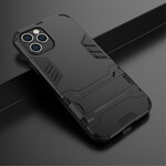 Coque iPhone 12 Max / 12 Pro Ultra Résistante