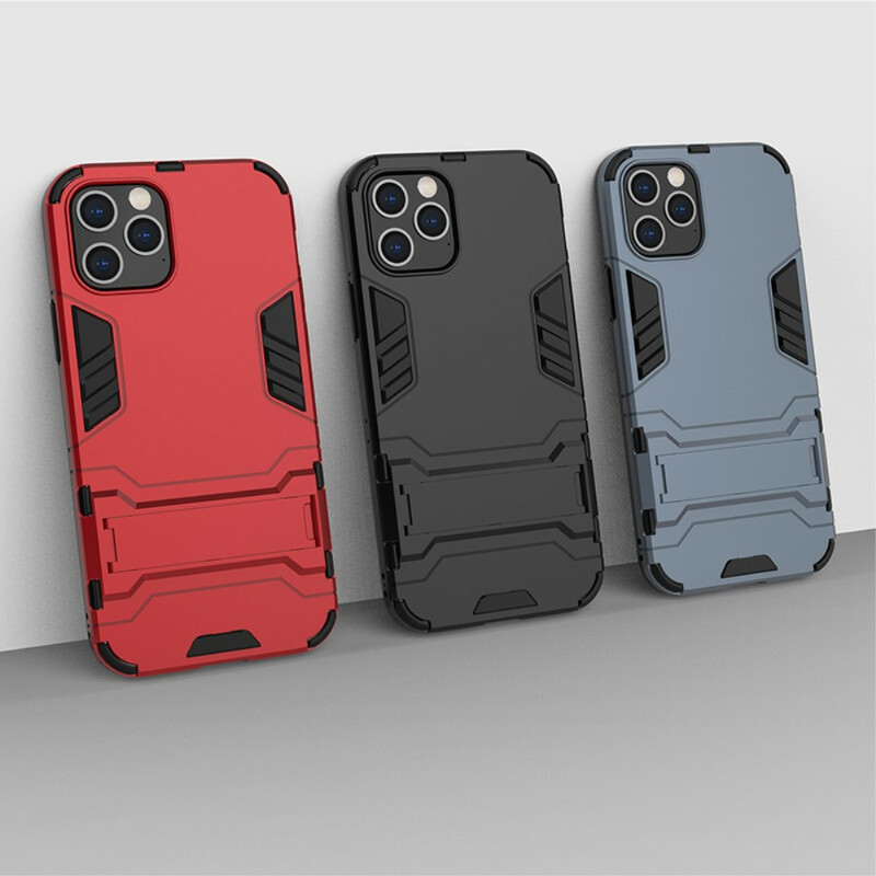 Coque iPhone 12 Max / 12 Pro Ultra Résistante Coque iPhone 12 Max / 12 Pro Ultra Résistante