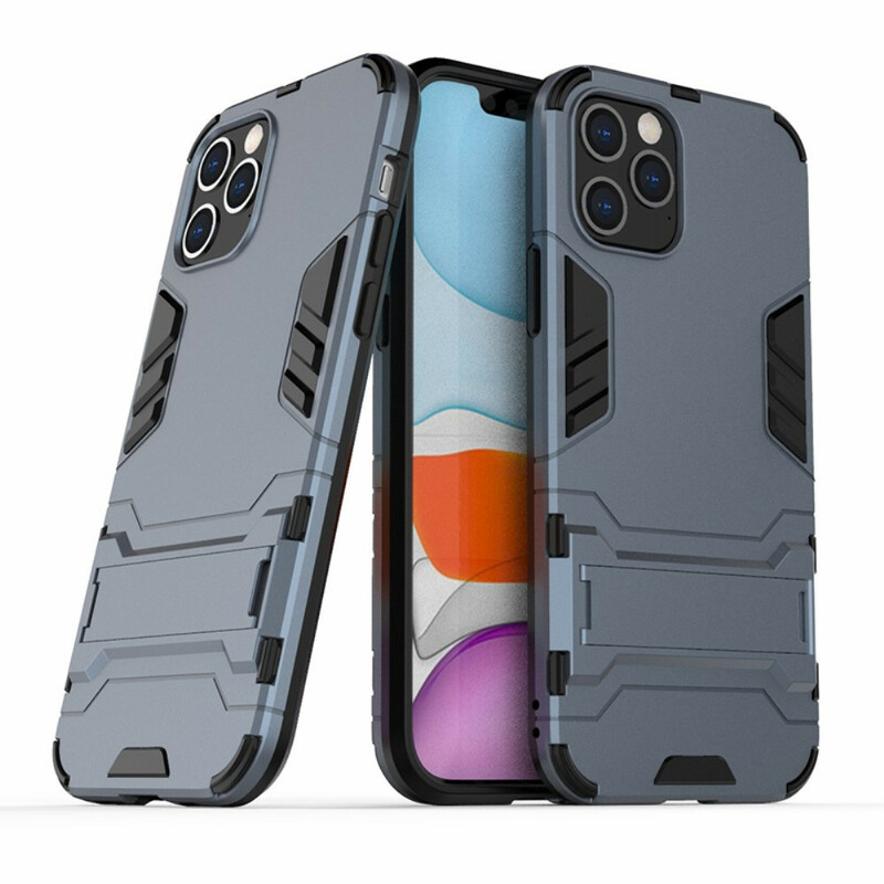 Coque iPhone 12 Max / 12 Pro Ultra Résistante Coque iPhone 12 Max / 12 Pro Ultra Résistante