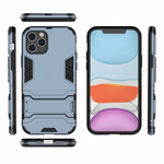 Coque iPhone 12 Max / 12 Pro Ultra Résistante Coque iPhone 12 Max / 12 Pro Ultra Résistante