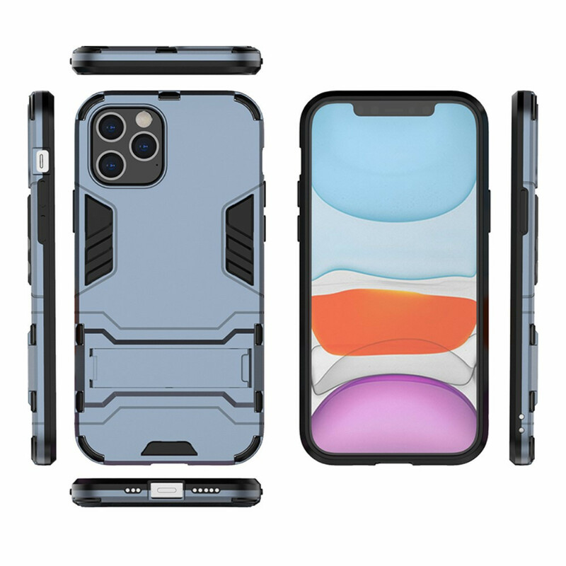 Coque iPhone 12 Max / 12 Pro Ultra Résistante Coque iPhone 12 Max / 12 Pro Ultra Résistante