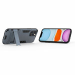 Coque iPhone 12 Max / 12 Pro Ultra Résistante Coque iPhone 12 Max / 12 Pro Ultra Résistante