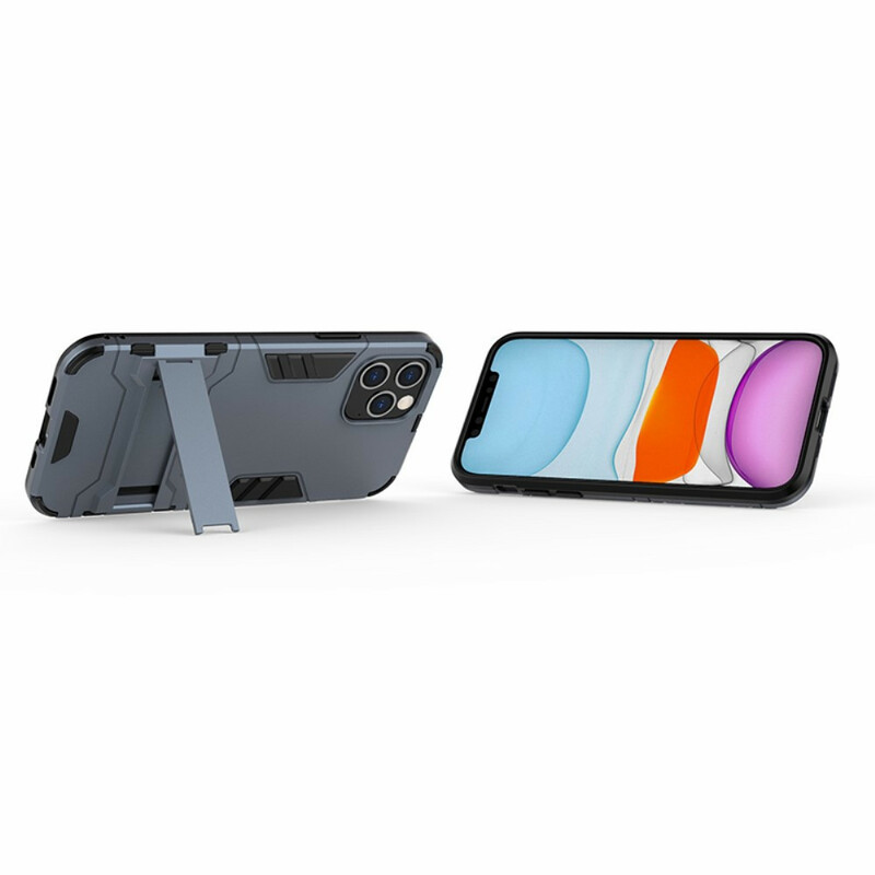 Coque iPhone 12 Max / 12 Pro Ultra Résistante Coque iPhone 12 Max / 12 Pro Ultra Résistante