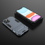 Coque iPhone 12 Max / 12 Pro Ultra Résistante Coque iPhone 12 Max / 12 Pro Ultra Résistante