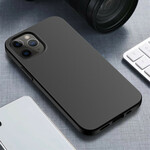 Coque iPhone 12 Max / 12 Pro Conception Paille de Blé Coque iPhone 12 Max / 12 Pro Conception Paille de Blé