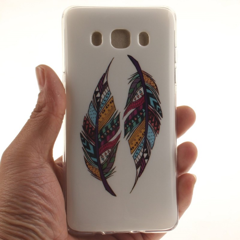 coque samsung j7 2017 plume coque samsung j7 2017 plume