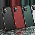 Coque iPhone 12 Max / 12 Pro Hybride Mate Coque iPhone 12 Max / 12 Pro Hybride Mate