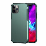 Coque iPhone 12 Max / 12 Pro Hybride Mate Coque iPhone 12 Max / 12 Pro Hybride Mate