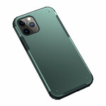 Coque iPhone 12 Max / 12 Pro Hybride Mate Coque iPhone 12 Max / 12 Pro Hybride Mate